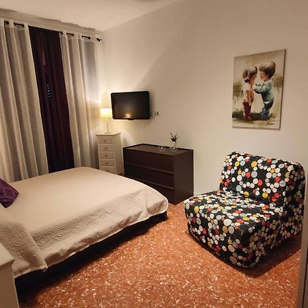 Sergio Tourist Rental Close Tiburtina Station Rome Luaran gambar