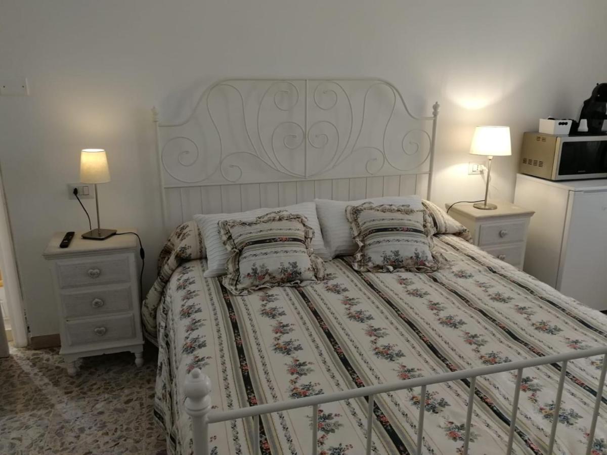 Sergio Tourist Rental Close Tiburtina Station Rome Luaran gambar