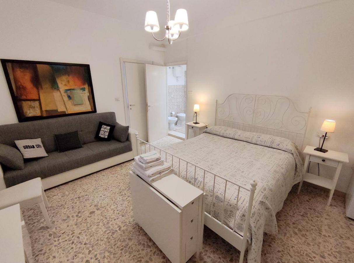 Sergio Tourist Rental Close Tiburtina Station Rome Luaran gambar