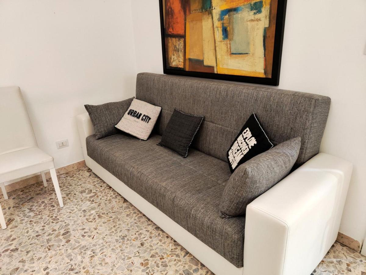 Sergio Tourist Rental Close Tiburtina Station Rome Luaran gambar